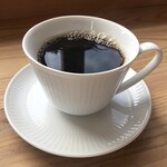 Ｒowan Coffee  Roasters - 