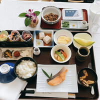 ホテルニューオータニ 東京 - 