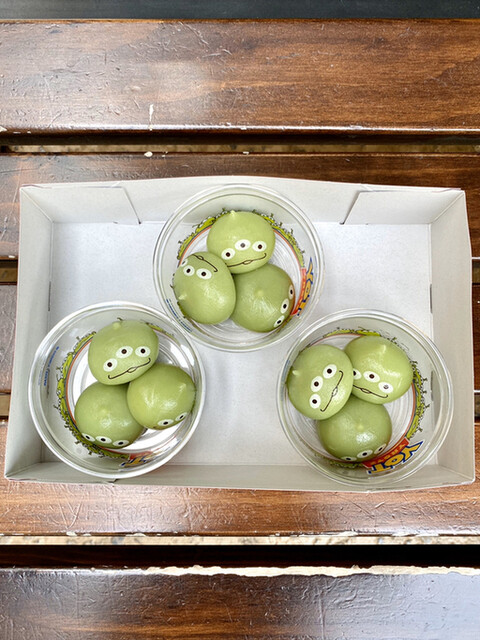 マンマ ビスコッティーズ ベーカリー 東京ディズニーシー ステーション パン 食べログ マンマ ビスコッティーズ ベーカリー 東京ディズニーシー ステーション パン 食べログ