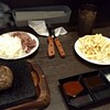 やっぱりステーキ  広島本通店