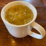 伊太利亭 - 共通品