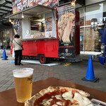 ティーズスタイル - 