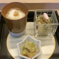 赤坂 ひかわ - 