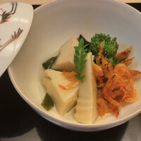 赤坂 ひかわ - 
