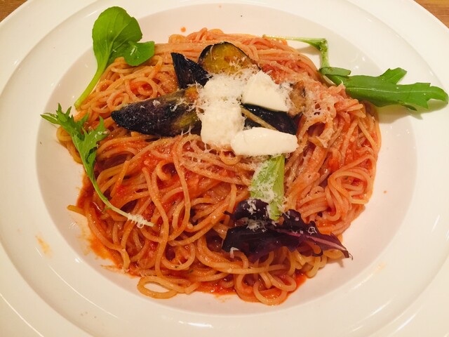 タパス タパス 池袋店 池袋 パスタ ネット予約可 食べログ タパス タパス 池袋店 池袋 パスタ ネット予約可 食べログ