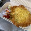 ワイズキッチン - 料理写真: