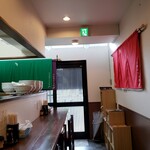 広島蛇みだれ製麺 - 