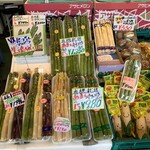 タイガーカレー - 