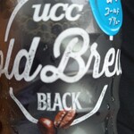 LAWSON - ドリンク写真: