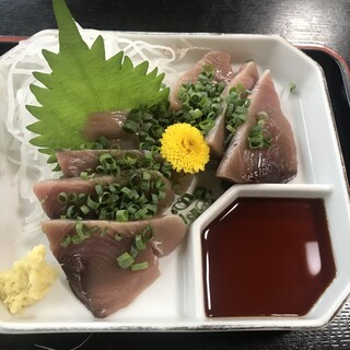 長野でおすすめの和食 孤独のグルメ をご紹介 食べログ 長野でおすすめの和食 孤独のグルメ をご紹介 食べログ