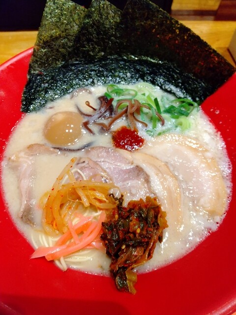 博多一風堂 博多駅店 博多 ラーメン 食べログ 博多一風堂 博多駅店 博多 ラーメン 食べログ