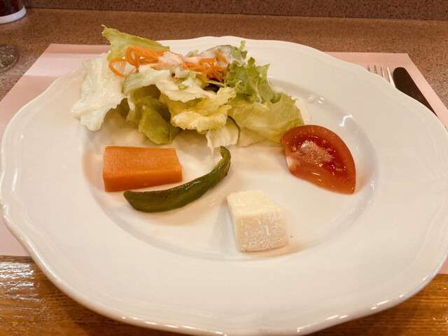 ドリームファクトリー Dream Factory 大門 ピザ 食べログ ドリームファクトリー Dream Factory 大門 ピザ 食べログ