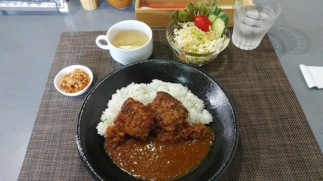 カフェ サニー Cafe Sunny 青山 カフェ 食べログ カフェ サニー Cafe Sunny 青山 カフェ 食べログ