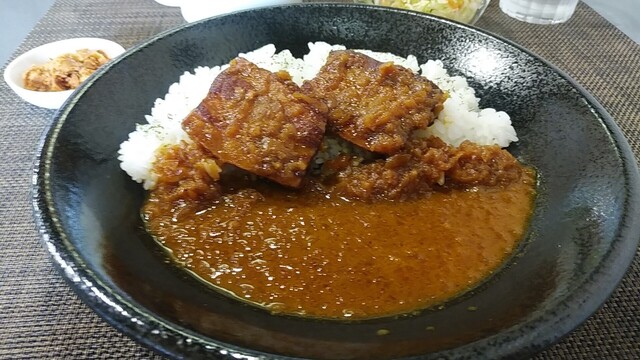 カフェ サニー（Cafe SUNNY） - 青山（カフェ）の写真