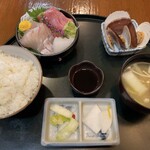 おれんじはうす - 