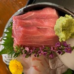 おれんじはうす - 