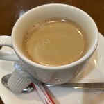 おれんじはうす - 