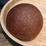 レヴォ - 富山米の米粉パン