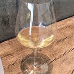 レヴォ - マコモダケ・カルダモンのお茶