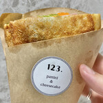 123.panini - 