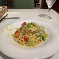 アマルフィイ・モデルナ - 