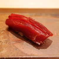 鮨 銀座 おのでら - 