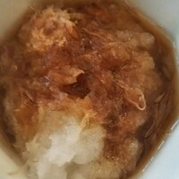 とんかつ まい泉 青山本店 - 