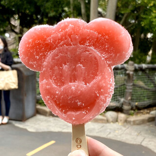 東京ディズニーシー周辺でおすすめの美味しいアイスクリームをご紹介 食べログ 東京ディズニーシー周辺でおすすめの美味しいアイスクリームをご紹介 食べログ