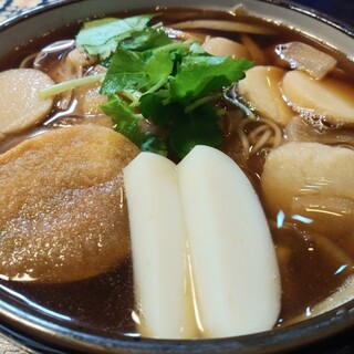 多摩 聖蹟桜ヶ丘で人気のそば ランキングtop13 食べログ 多摩 聖蹟桜ヶ丘で人気のそば ランキングtop13 食べログ