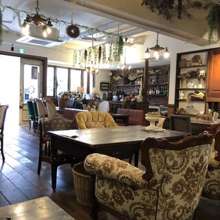 藤崎駅 福岡県 でおすすめの美味しいカフェをご紹介 食べログ