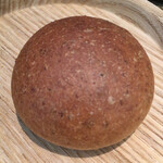 レヴォ - ◯◯のパン