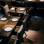 PIZZERIA & BAR NOHGA - 