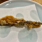 ひさご寿し - にごろ皮