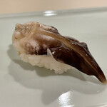 ひさご寿し - とりがい