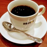 ドトールコーヒーショップ - 