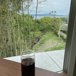 リストランテ フィッシュボーン - 