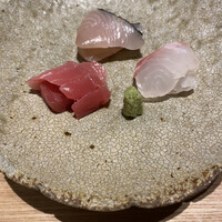 恵比寿 米ル - 