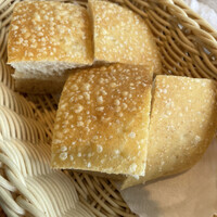 イタリア料理 リストランテ フィッシュボーン - 
