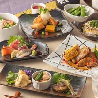 早割 Off 無料特典あり 6 8 季節の創作コース 全10品 2時間飲み放題付 4400円 35円 税込 個室ダイニング 楽蔵 松山二番町店 Rakuzo 大街道 居酒屋 食べログ 早割 Off 無料特典あり 6 8 季節の創作コース 全10品 2時間飲み放題付 4400円 35円 税込 個室ダイニング 楽蔵 松山二番町店 Rakuzo 大街道 居酒屋 食べログ