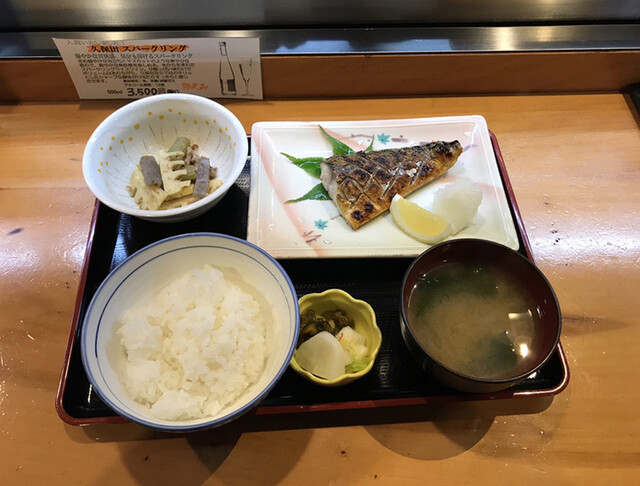 秀浜 ひではま 長岡 割烹 小料理 食べログ 秀浜 ひではま 長岡 割烹 小料理 食べログ