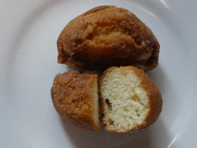 宮城蔵王 きつね村（MIYAGIZAO きつね村） - 白石（その他）の写真