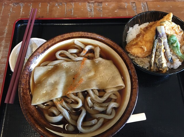 武蔵野うどん のうぼ 久喜 うどん 食べログ 武蔵野うどん のうぼ 久喜 うどん 食べログ