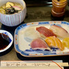 寿し正 - 料理写真: