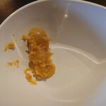 グル グル シロヘビ ヌードル - 