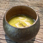 レヴォ - 大門素麺