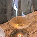 レヴォ - 紅茶、ジンジャー、ライムのノンアルコールドリンク