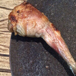 レヴォ - L'evo鶏