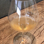 レヴォ - 棒茶、アニス