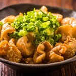 Kanzen Koshitsu Washoku Izakaya Kyou No Tsuki - 