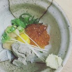 ひょっとこさん - 